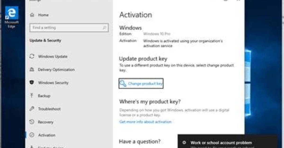 Does Windows 10 Require a Subscription?