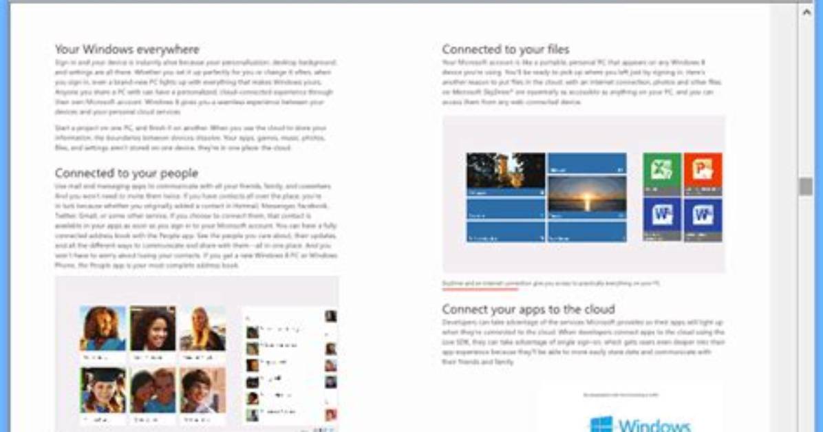 Does Windows 10 Require Pdf Reader?