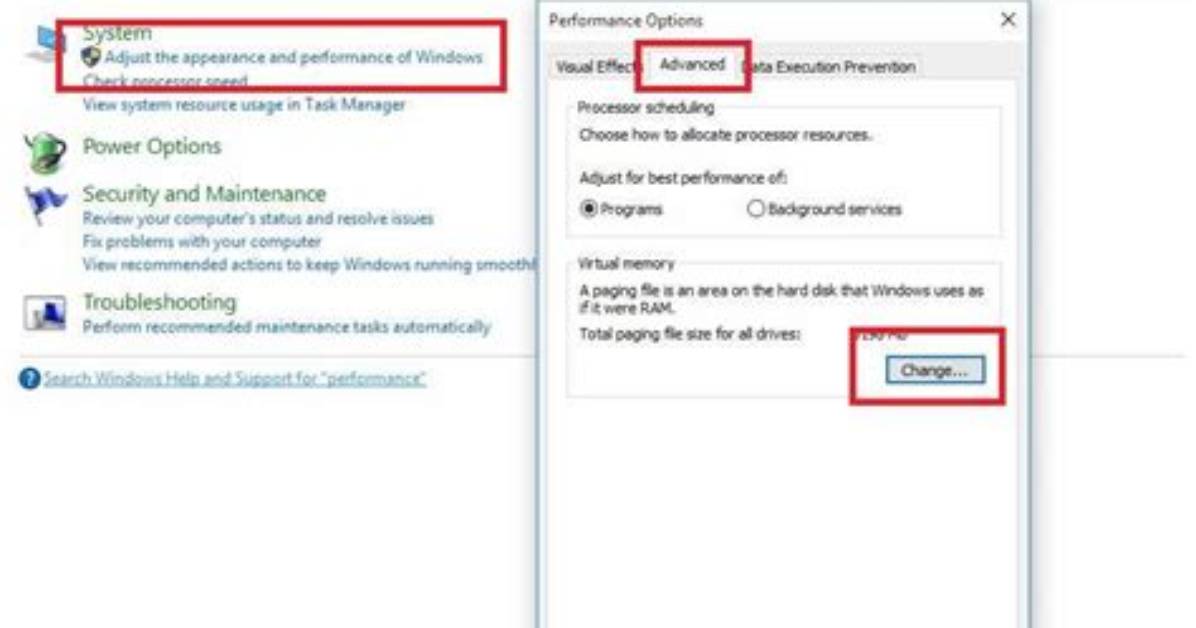 Does Windows 10 Slow Computer?