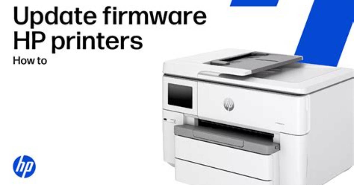 Does Windows 10 Support Hp Printers?