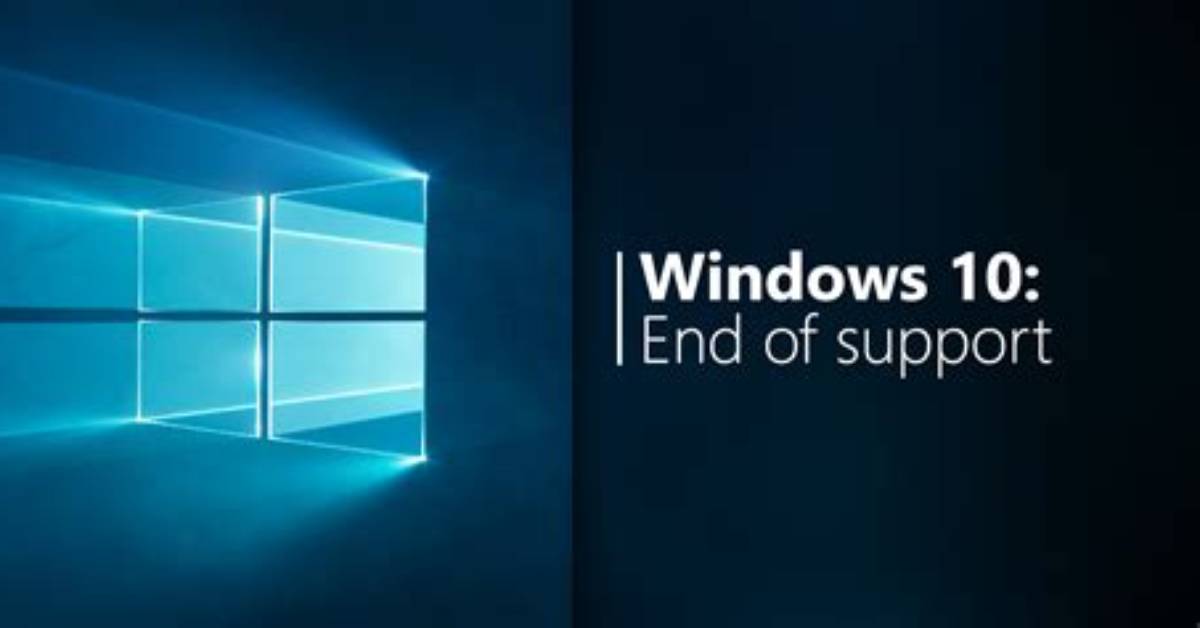 Does Windows 10 Support Raid?