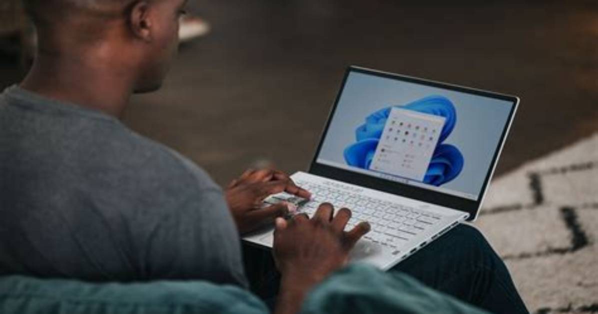Does Windows 10 Track Everything You Do?