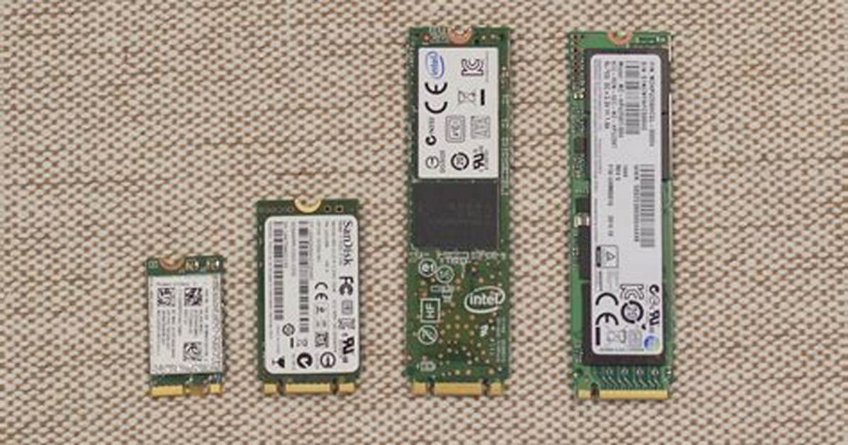 Does Windows 7 Support M2 Ssd?