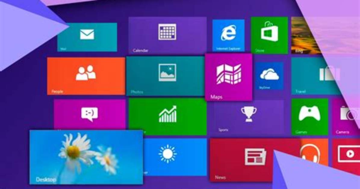 Does Windows 8 1 Still Get Updates?