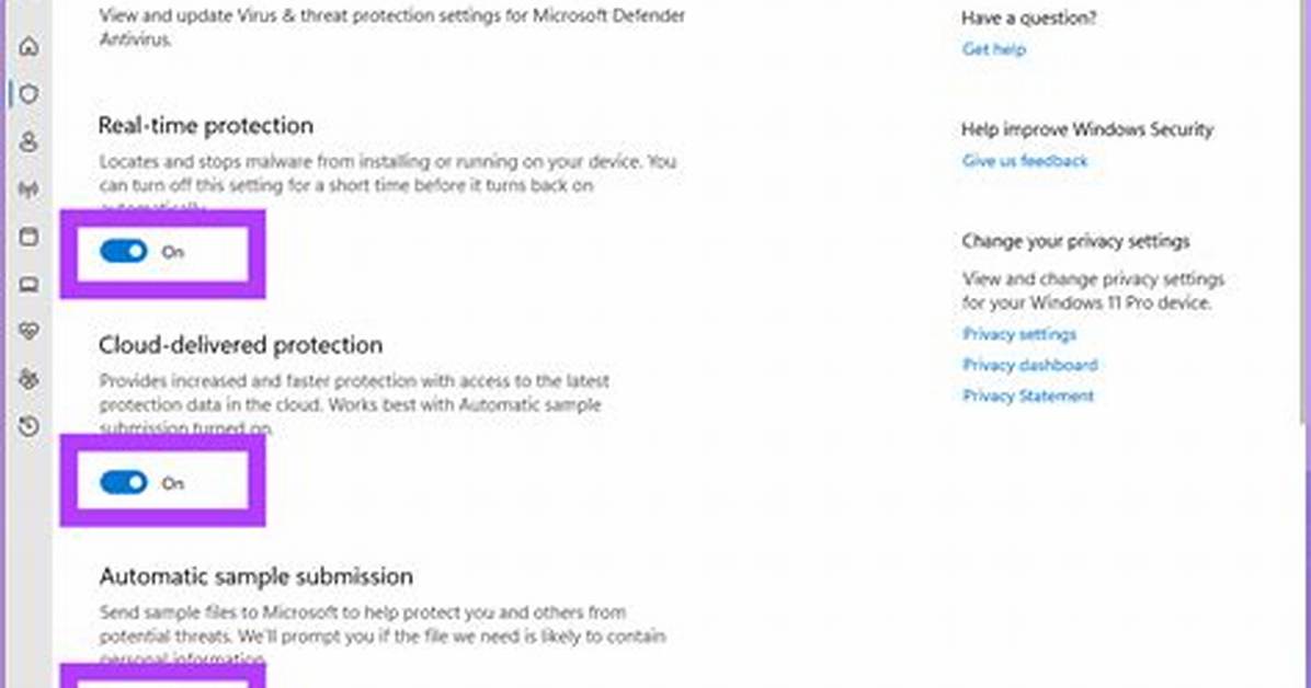 Does Windows Defender Work Without Activation?