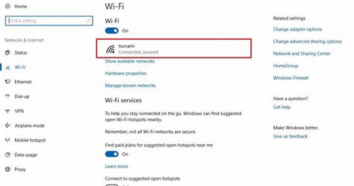 Does Windows Update Need Internet Connection?