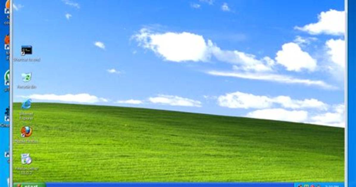 Does Windows Virtual Pc Work on Windows 10?