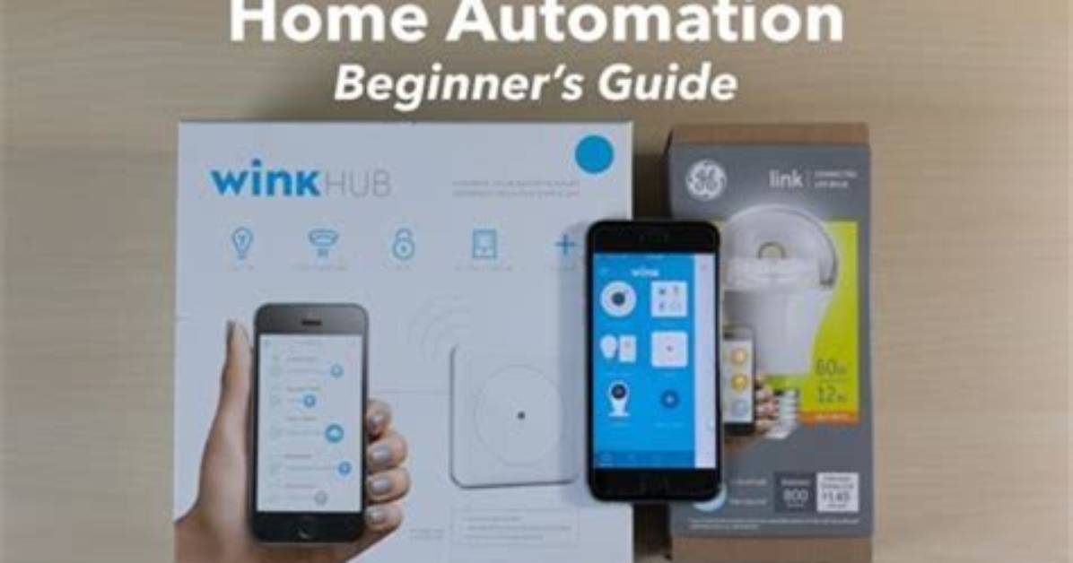 Does Wink Relay Need a Hub