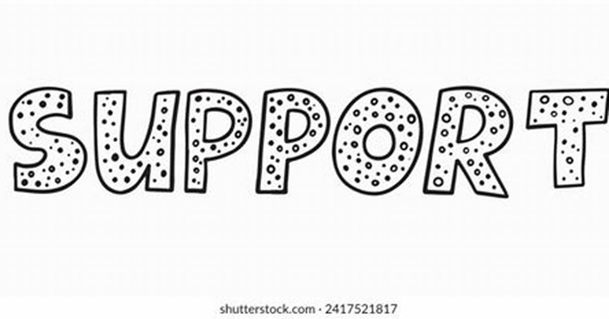 Does Word Support Svg?