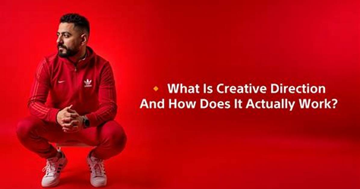 Does Work Have Direction