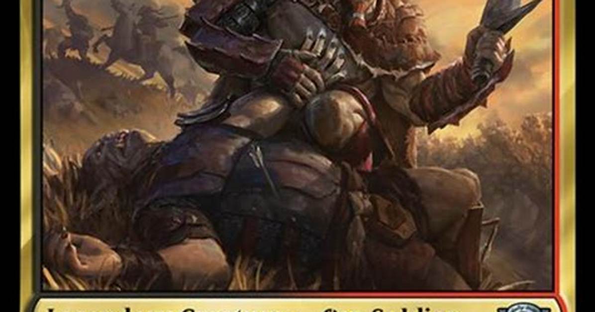 Does Wuuthrad Work on Orcs?