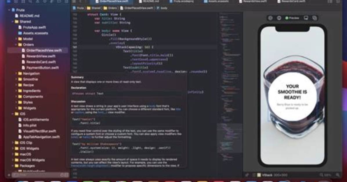 Does Xcode Support iOS 14?
