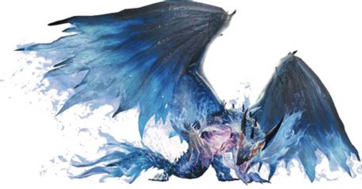 Does Xeno'jiiva Do Dragon Damage?