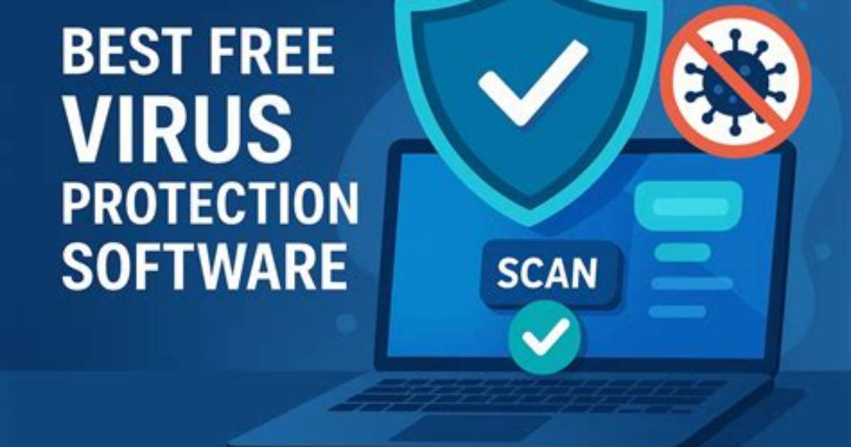 Does Xfinity Offer Free Virus Protection