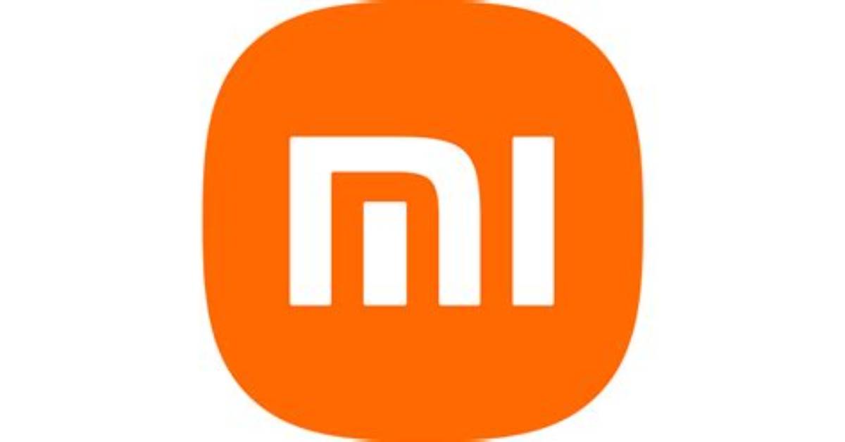 Does Xiaomi Run Android?