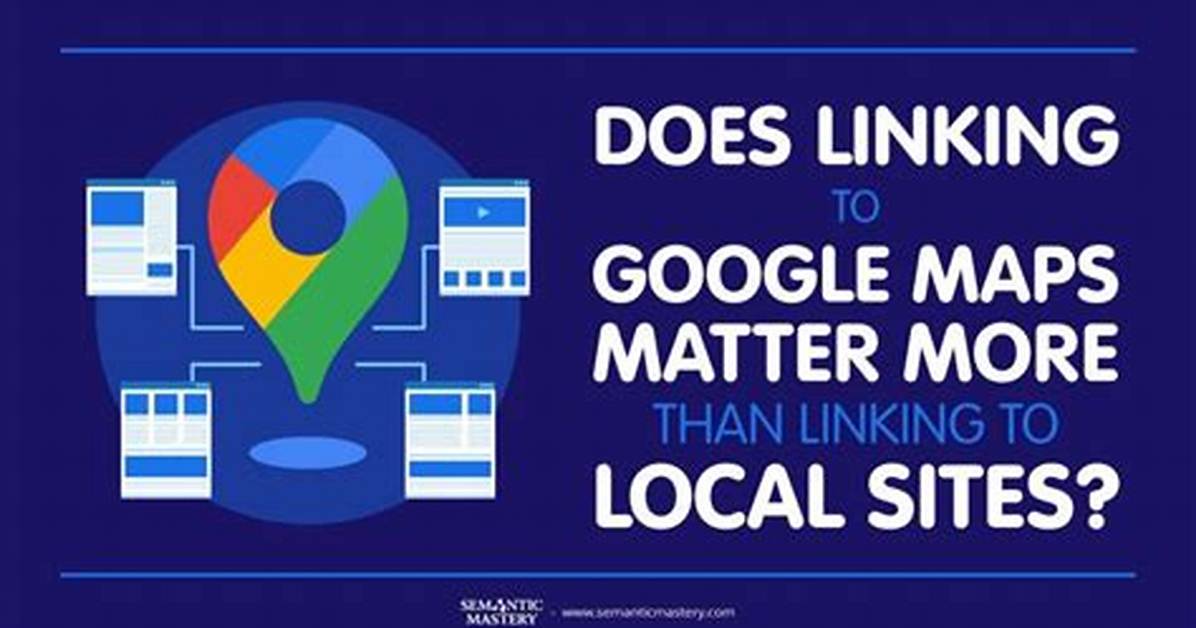 Does Y Level Matter When Linking Portals?