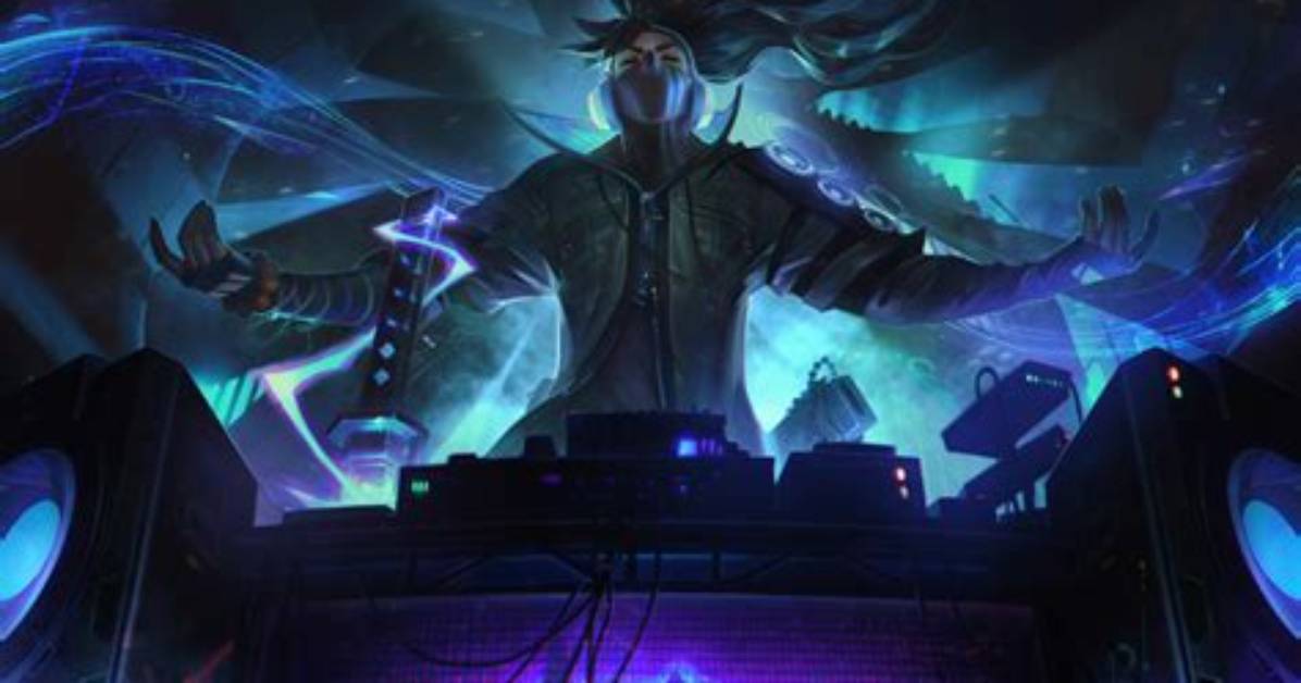 Does Yasuo Do True Damage?