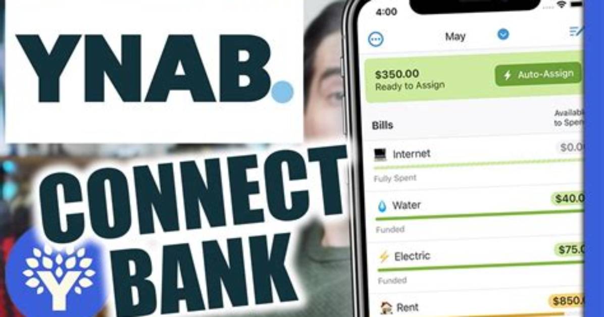 Does Ynab Work on Mac