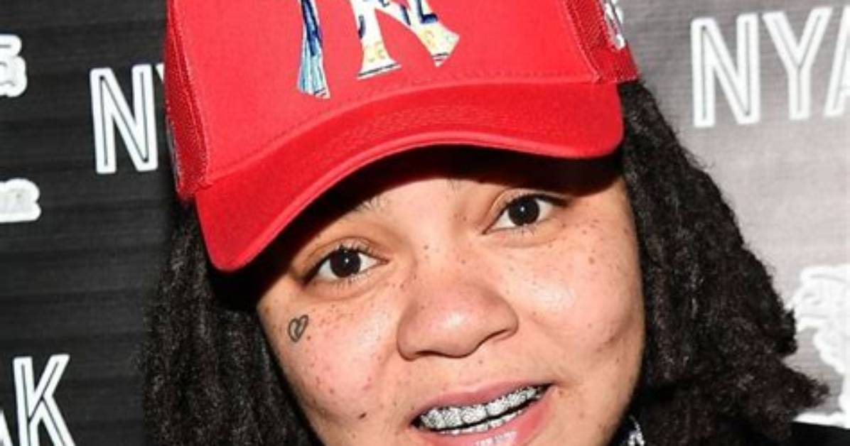 Does Young Ma Hospitalize – What's Wrong with Her? Sickness Age and Health Update
