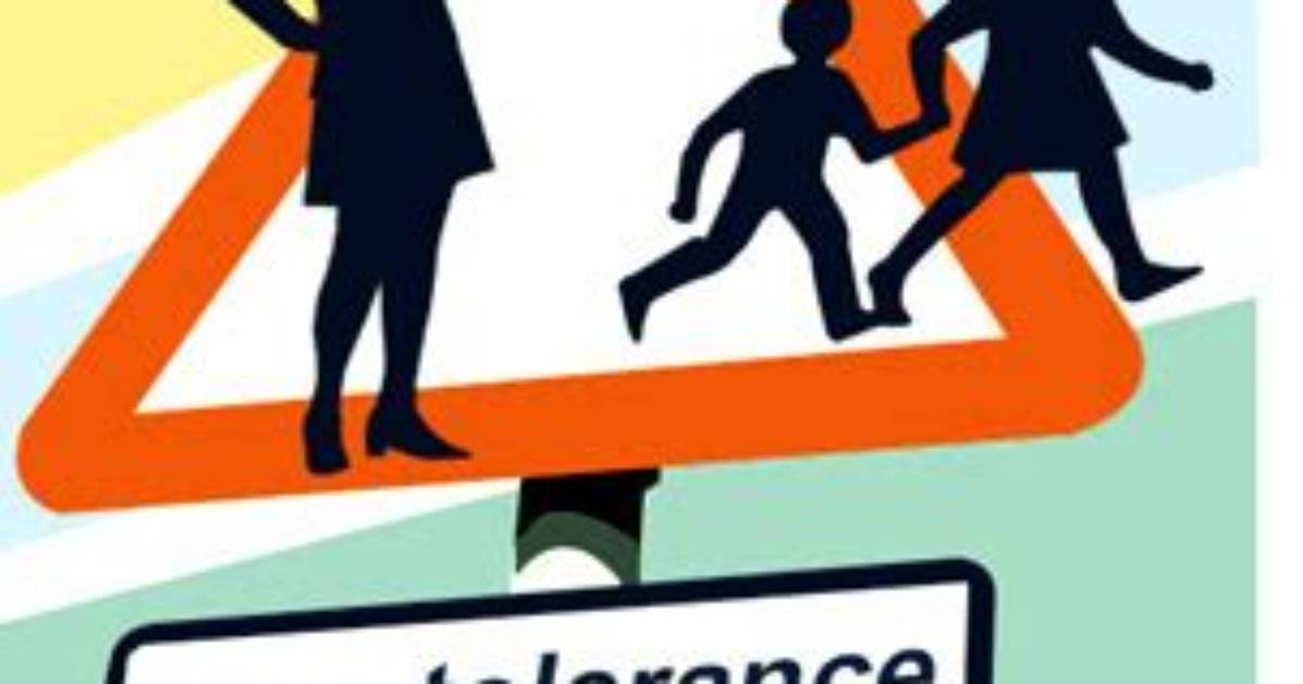 Does Zero Tolerance Make Schools Safer