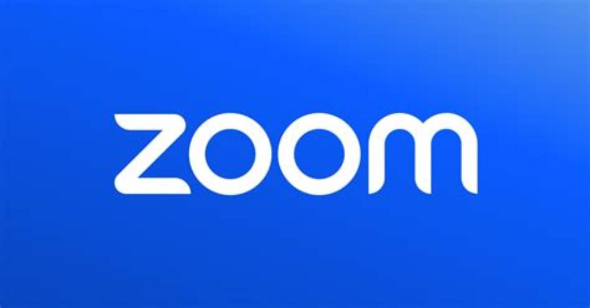 Does Zoom Support Linux?
