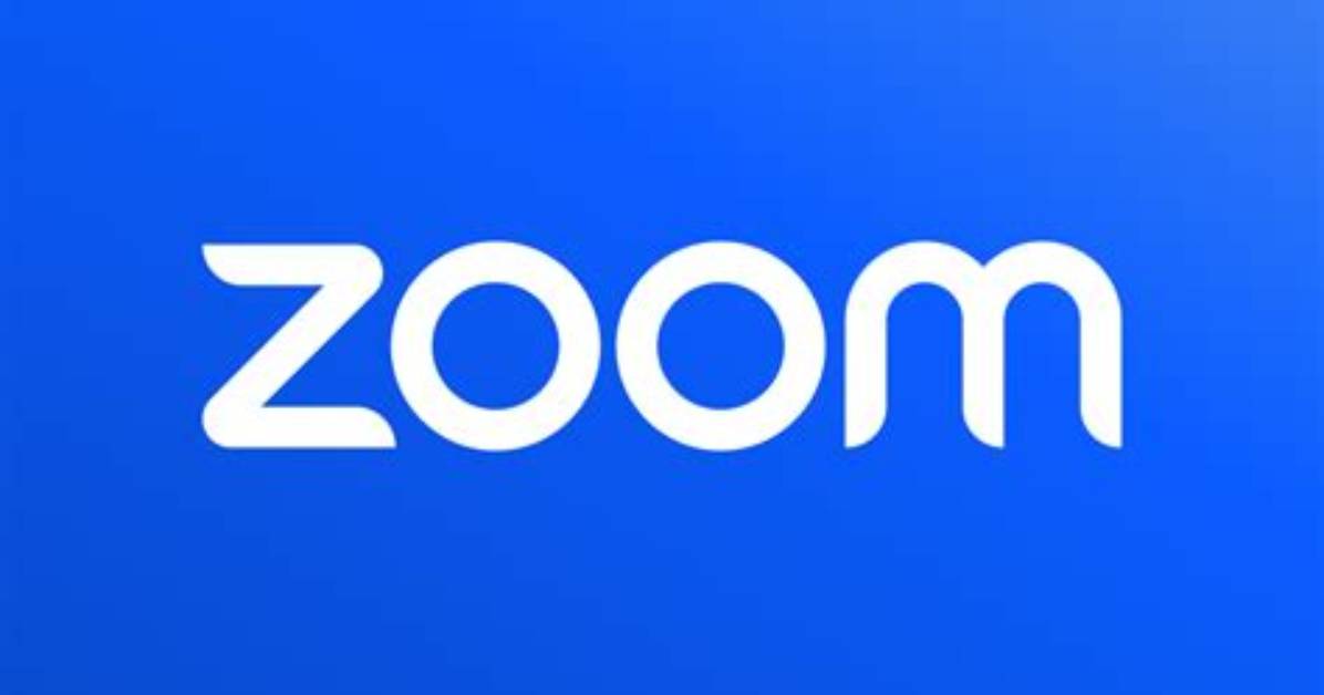 Does Zoom Work with Windows 10?