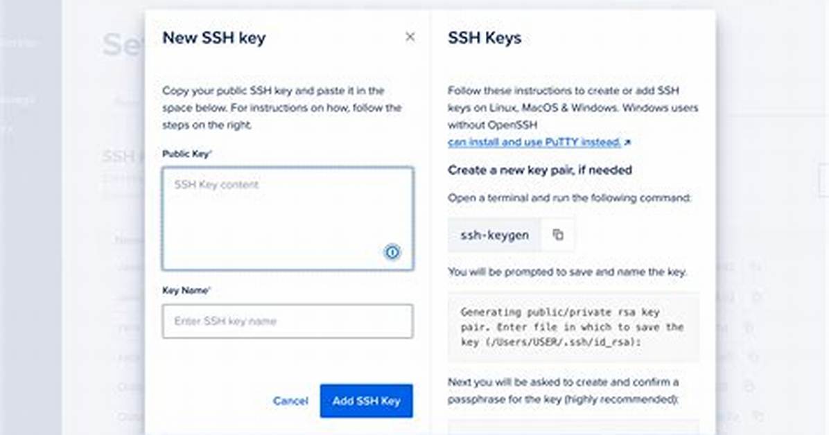 Doing an Ssh-Add Upon Ssh/Slogin If Key Is Not in Ssh-Agent?