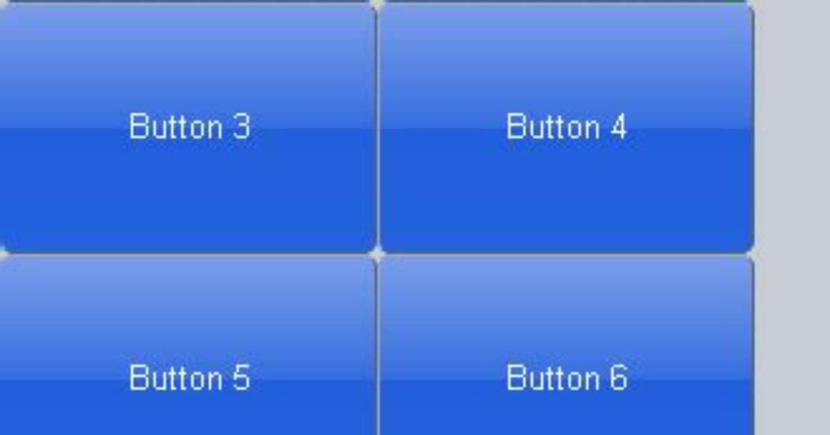 Dojotoolkit Widget. placeAt() Method Reference