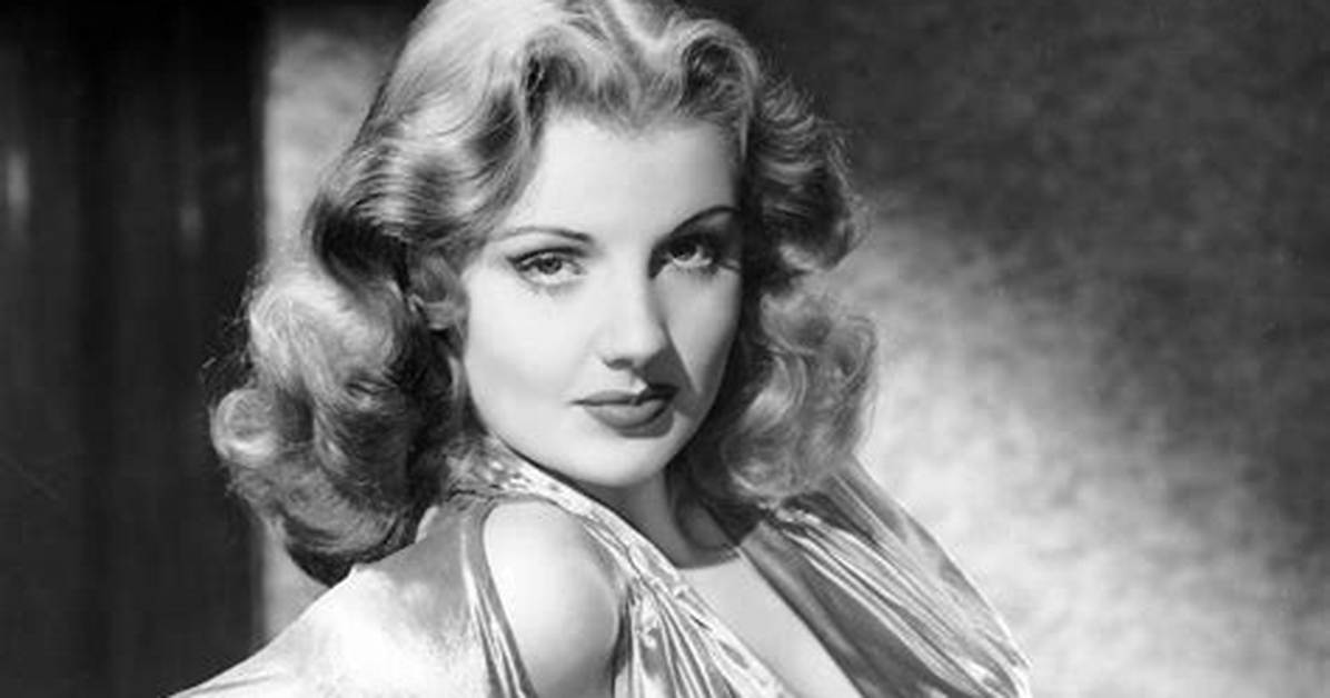 Dolores Moran