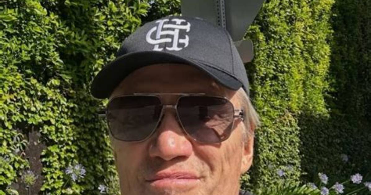 Dolph Sweet Net Worth