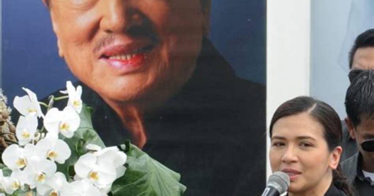Dolphy Net Worth