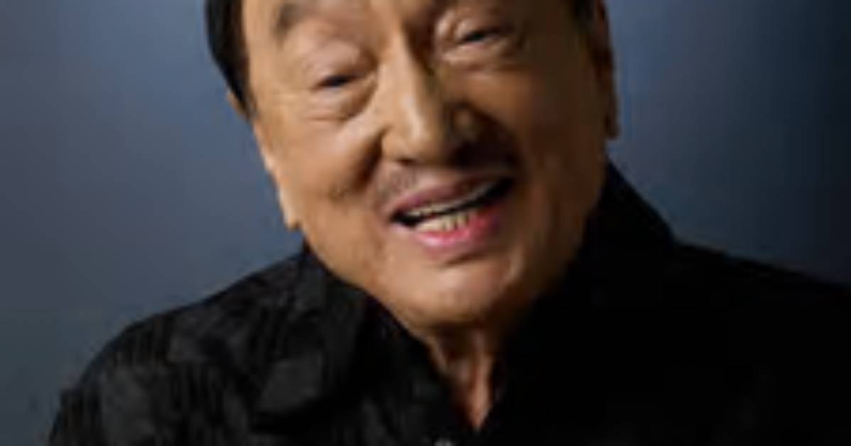 Dolphy