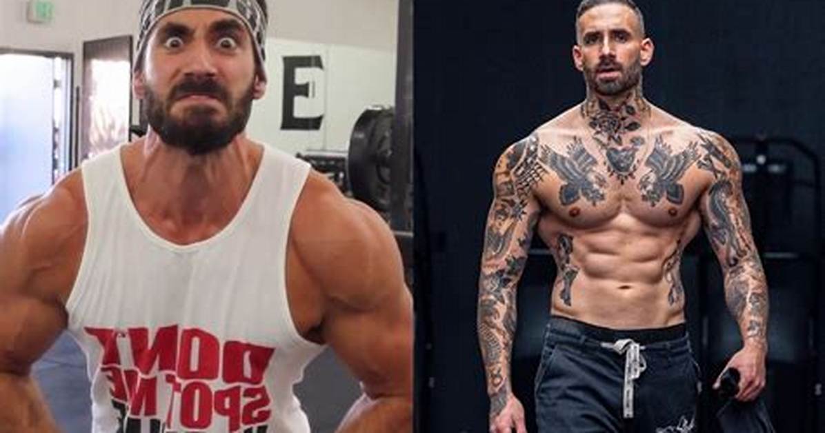 Dom Mazzetti