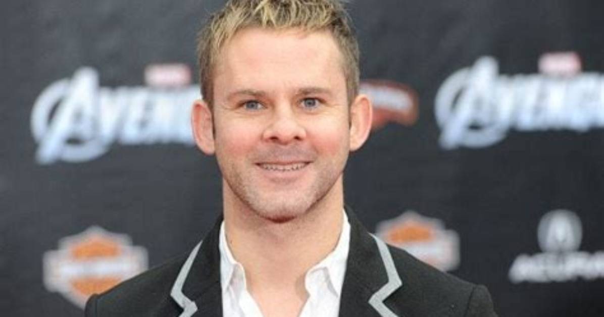 Dominic Monaghan Net Worth