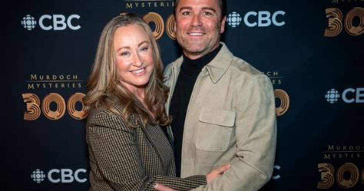 Dominique Bisson Net Worth