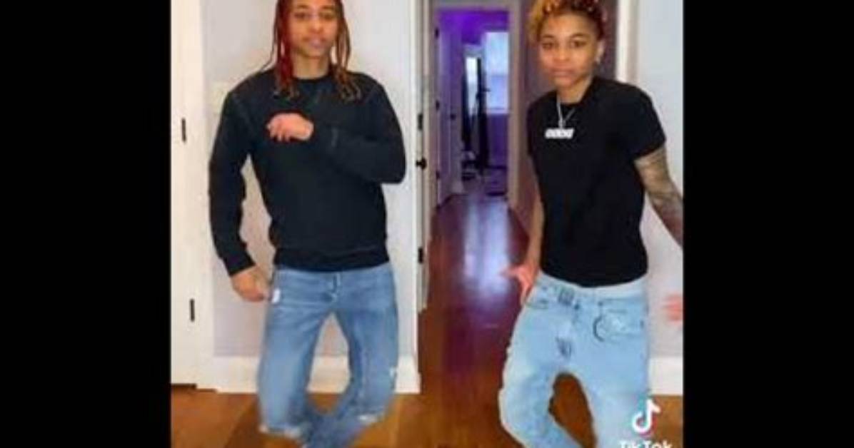 Domo Glo Twins Net Worth