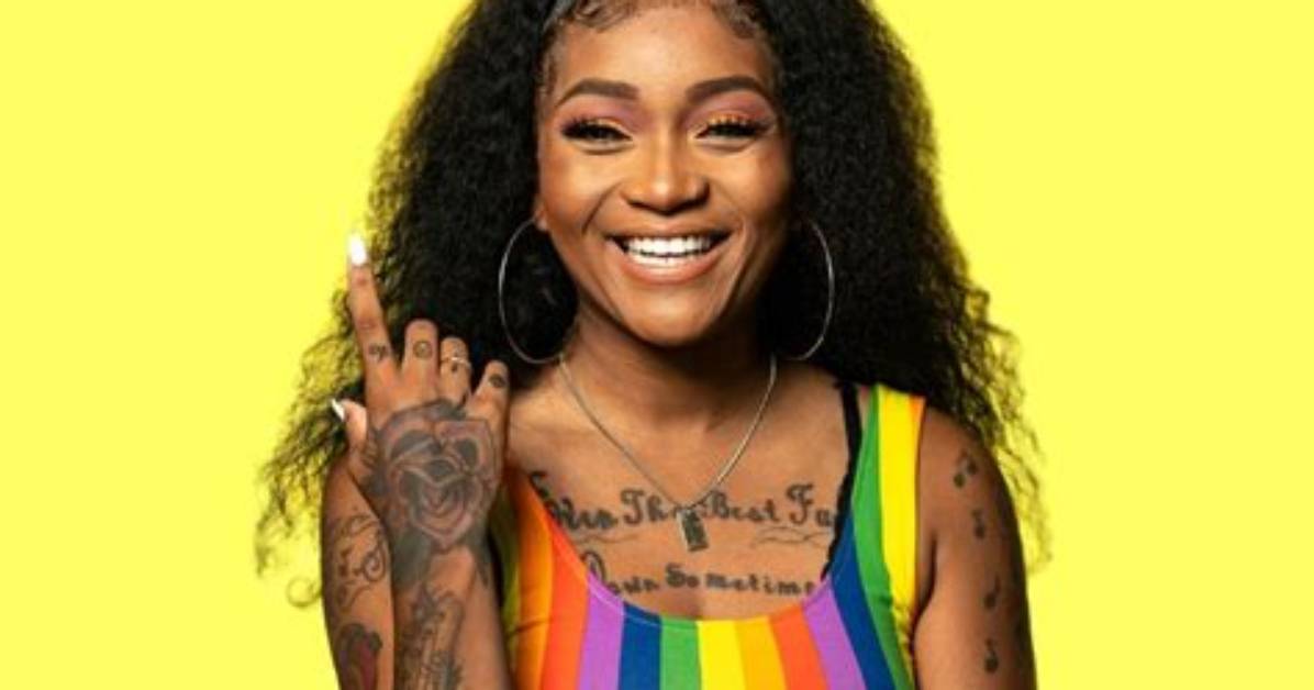 Domo Wilson Net Worth