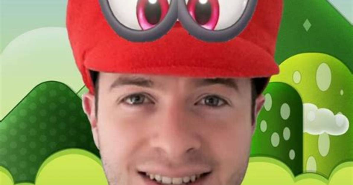 Domtendo