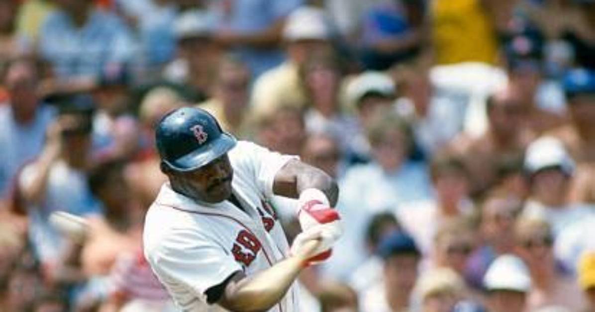 Don Baylor