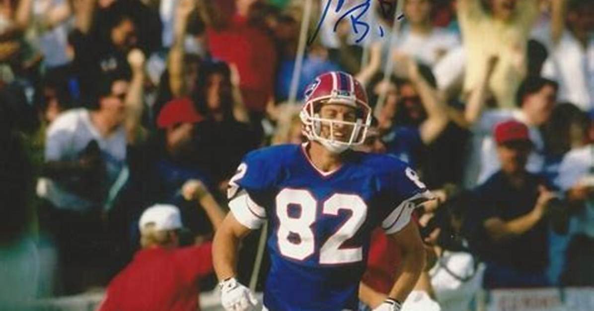 Don Beebe