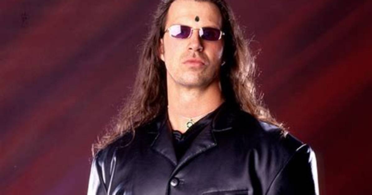 Don Callis Net Worth