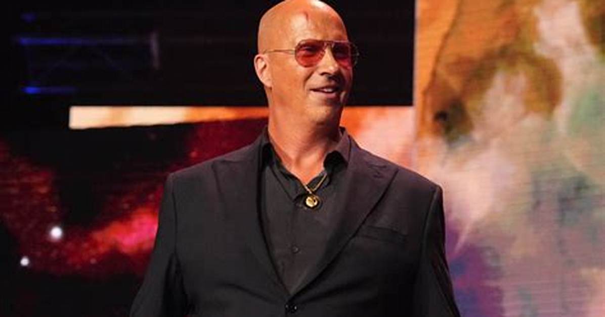 Don Callis