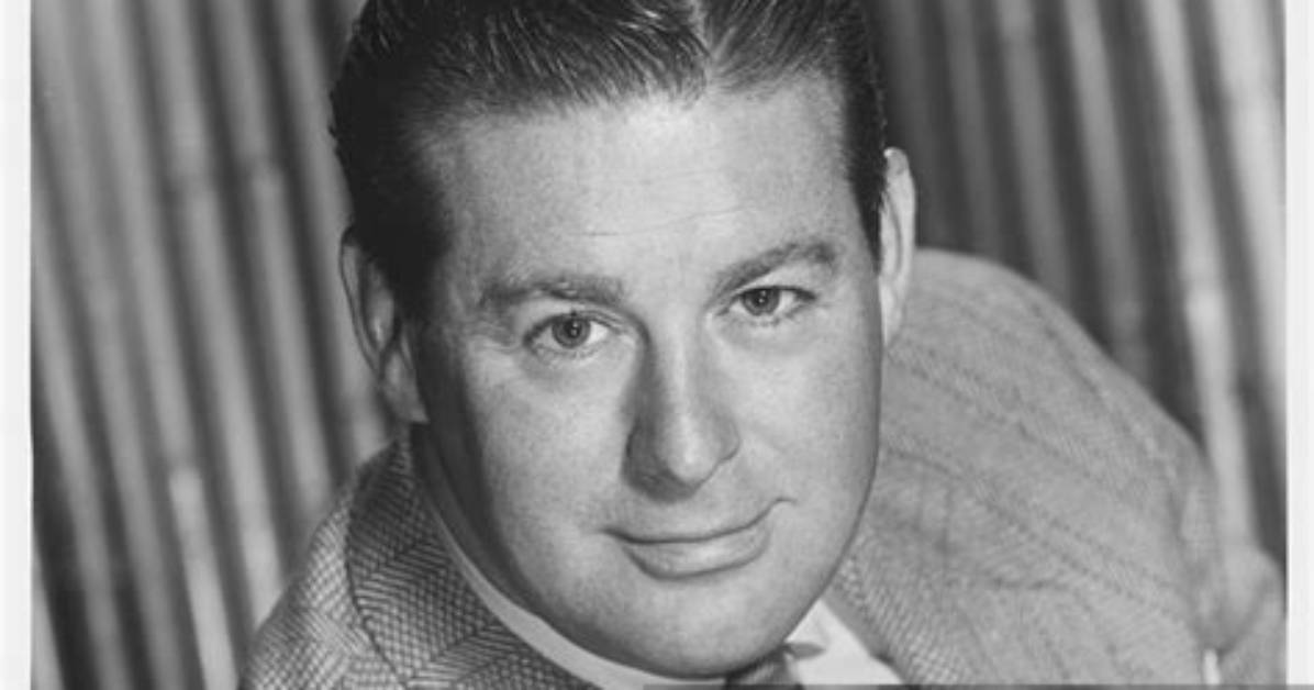 Don Defore Net Worth