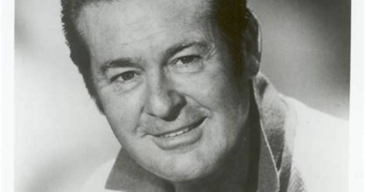 Don Defore
