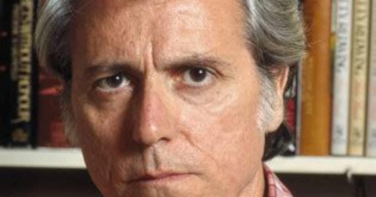 Don Delillo Net Worth