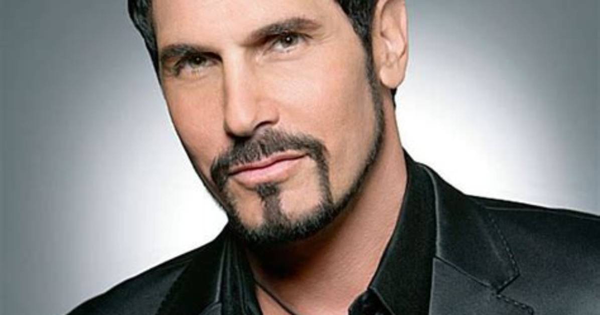 Don Diamont