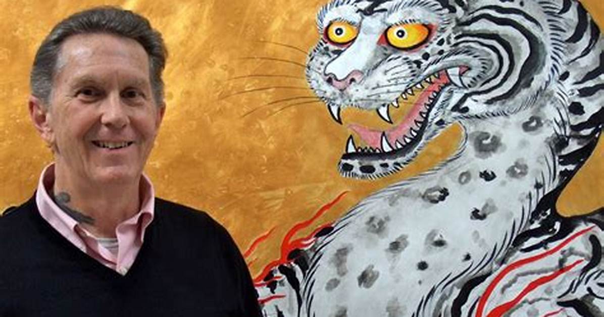 Don Ed Hardy Fortune