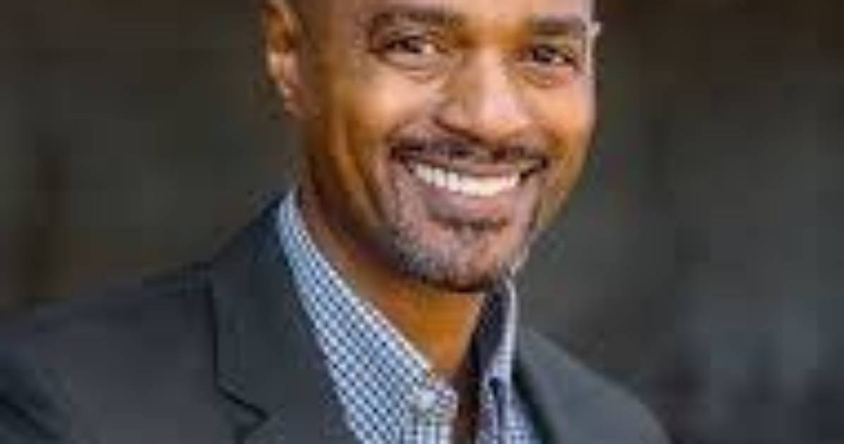 Don Franklin Net Worth