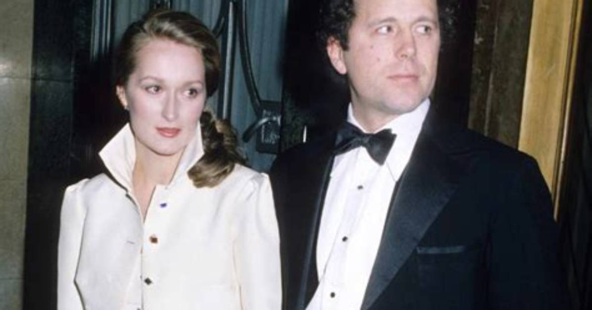Don Gummer