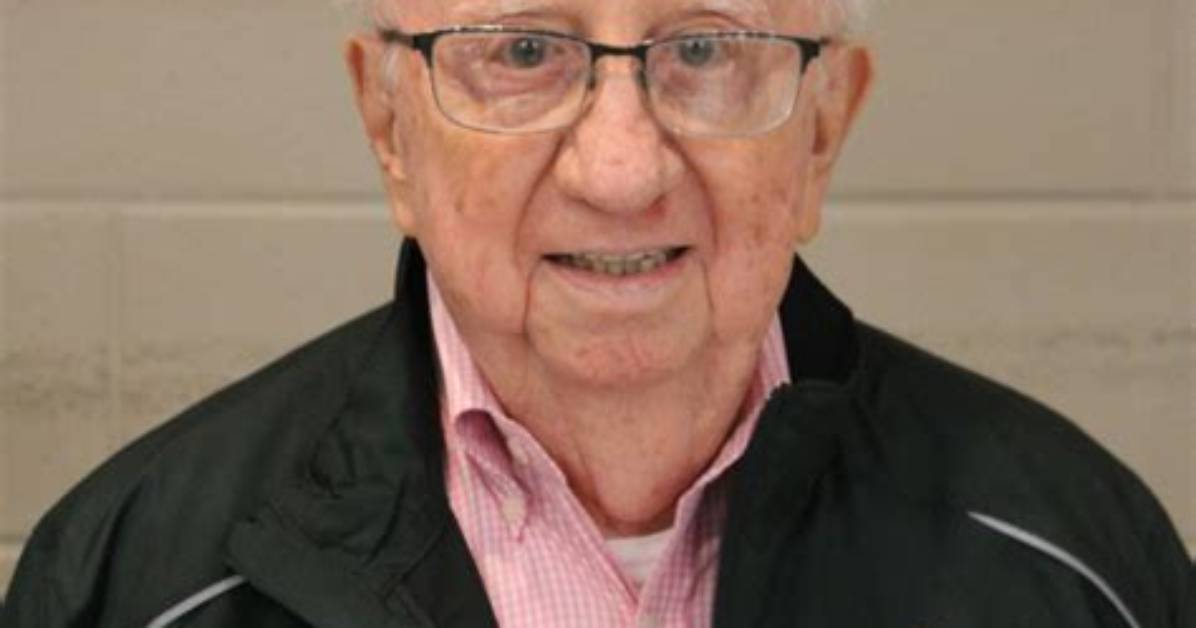 Don Hinds